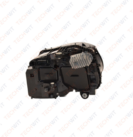 Mercedes-Benz C-Class W205 Фара передняя правая Mercedes-Benz C-Класс W205 A2059067402 2014-2025 TECHWIT