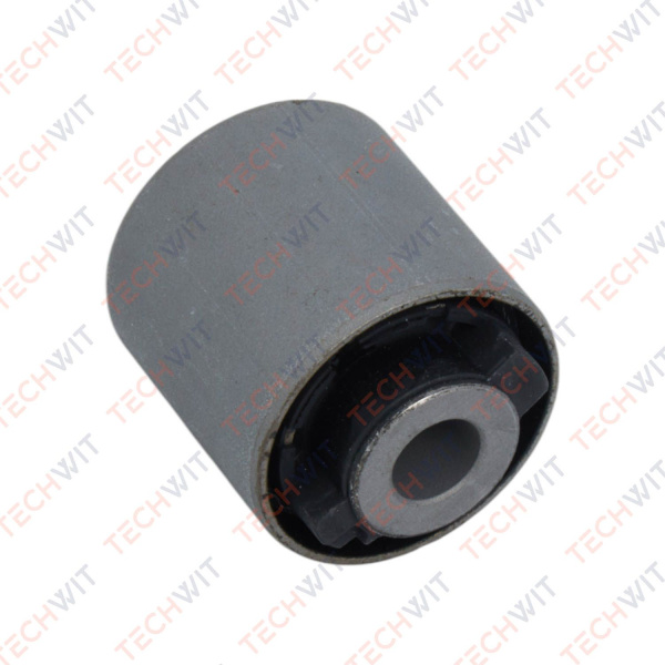 Mazda CX-5 Сайлентблок задней цапфы Мазда ЦХ-5 KD35-28-156 2011-2025 TECHWIT
