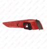 KIA Optima JF Фонарь задний внешний правый KIA Оптима JF 24186322 2016-2020 TECHWIT