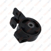 KIA Optima Опора двигателя передняя правая Киа Оптима 21830-2G000 2011-2025 TECHWIT