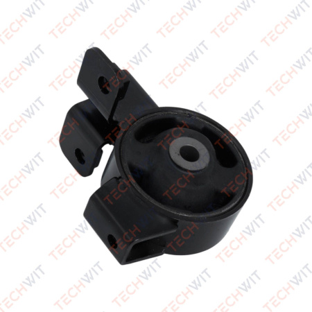 KIA Optima Опора двигателя передняя правая Киа Оптима 21830-2G000 2011-2025 TECHWIT