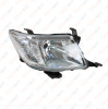 Toyota Hilux Фара передняя правая Тойота Хайлюкс 811100K410 2012-2015 TECHWIT