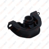 Honda Civic Опора двигателя передняя левая МКПП Хонда Цивик 50820-S5A-004 1996-2000 TECHWIT