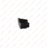 Nissan Murano Z52 фара противотуманная левая 261558993A Ниссан Мурано Z52 2008-2014 TECHWIT