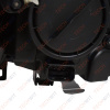 BMW X6 E71 фара передняя левая xenon 63117287013 2008-2014 TECHWIT