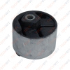 Dodge Caravan Опора двигателя левая Додж Караван 4657607 1996-2000 TECHWIT