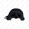 Honda Civic Опора двигателя передняя правая АКПП Хонда Цивик 50830-S5A-004 1995-2001 TECHWIT