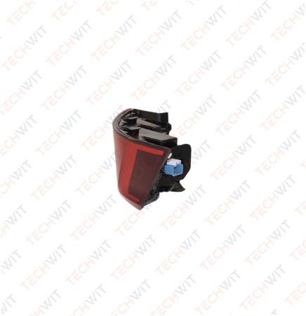VW Passat B8 Фонарь задний внешний левый Фольксваген Пассат B8 3G0945093M 2016-2023 TECHWIT