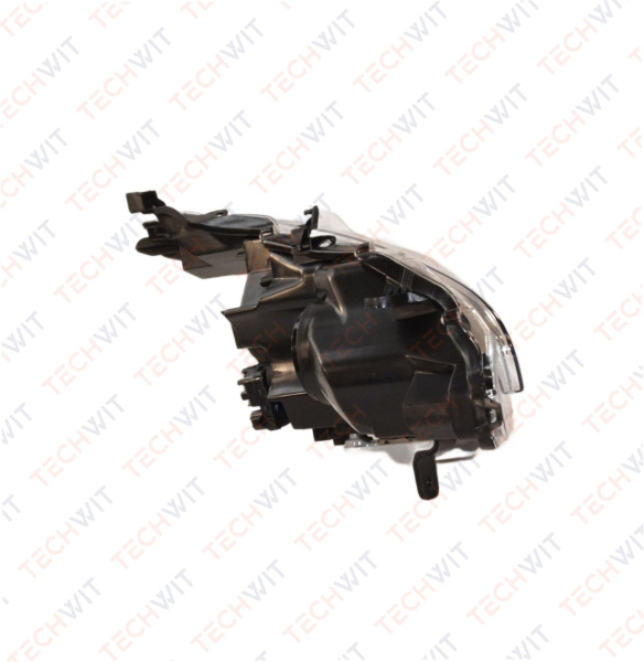 Nissan Teana L33 Фара передняя левая Nissan Теана L33 260603TR3A 2014-2018 TECHWIT