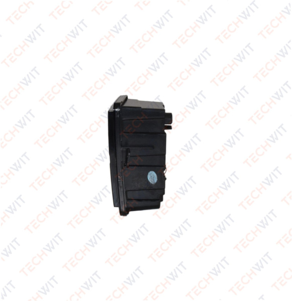 Jetour Traveller I фара противотуманная левая задняя F264416030 Джетур Трэвеллер I 2023- TECHWIT