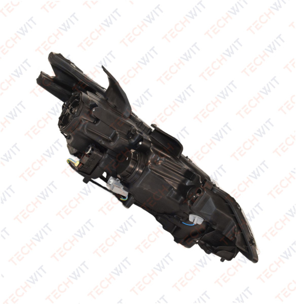 Mitsubishi Outlander IV Фара передняя левая Mitsubishi Аутлендер 4 8301C853 2016-2019 TECHWIT