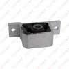 Honda CR-V II Civic VII Element Опора двигателя передняя АКПП Хонда ЦР-В 2 Цивик 7 Элемент 50830-S9A-004 2001-2006 TECHWIT
