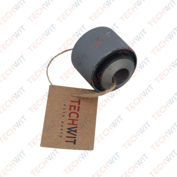 VW Touareg Сайлентблок задней тяги Фольксваген Туарег VWAB003 2002-2010 TECHWIT