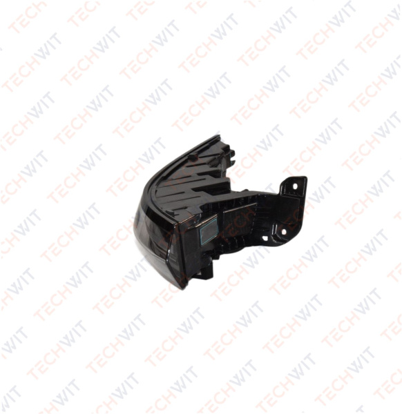 LI AUTO L9 фонарь задний левый ORGL X0141330011 Ли Ауто L9 2022- TECHWIT