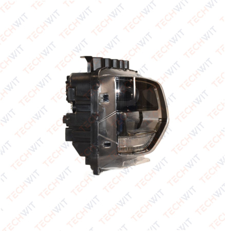 Hyundai Santa Fe IV Фара передняя правая Hyundai Санта Фе 4 92102S1000 2018-2021 TECHWIT