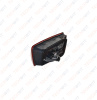 BMW 5 G30/G38 фонарь задний внутренний правый стоп сигнал 63217376474 БМВ 5 G30/G38 2016 TECHWIT