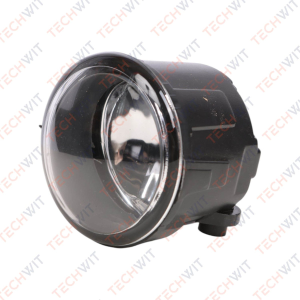 Nissan Juke фара противотуманная правая 261508999B 2010-2015 TECHWIT