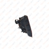 BMW 5 F18 LCI фонарь задний внутренний правый стоп сигнал 63217306164 БМВ 5 F18 LCI 2014 TECHWIT