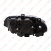 BMW X6 E71 фара передняя правая xenon 63117287014 2008-2014 TECHWIT