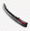 Jaecoo J7 I Фонарь задний центральный ORGL Джаку Джей 7 1 HD004UNI045TW 2023-2025 TECHWIT