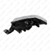 Toyota Hilux Фара передняя правая Тойота Хайлюкс 811100K410 2012-2015 TECHWIT