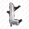 Hyundai Tucson LED фара противотуманная левая 92207D3500 2018-2020 TECHWIT