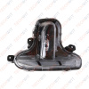 Chery Tiggo7 PRO MAX фара противотуманная левая 605000592AA 2022-2024 TECHWIT