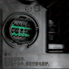 BYD Song Plus I Restyling Фара передняя правая БИДИ Сонг Плюс 1 рестайлинг SA3HK-4121020 2024-2025 TECHWIT