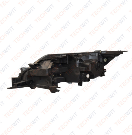 Mitsubishi L200 IV Фара передняя правая Mitsubishi Л200 4 8301D382 2019-2023 TECHWIT
