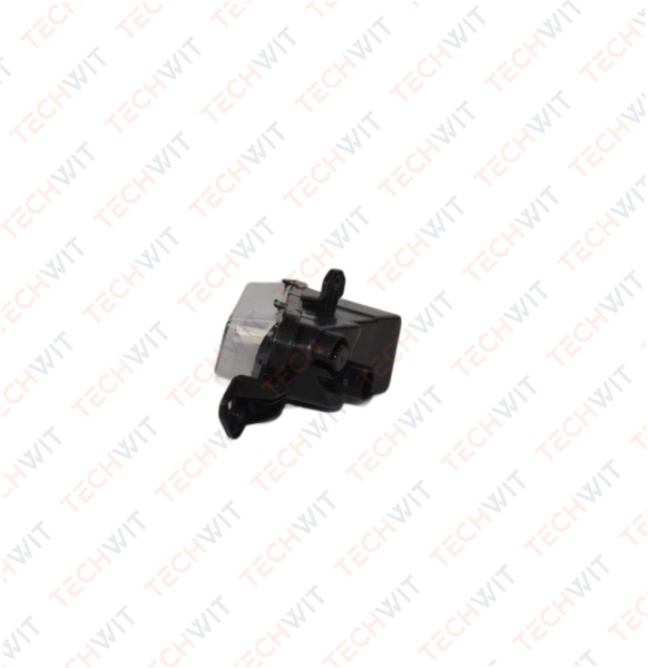 Jetta VA3 I фара противотуманная левая L5CG941661 Джетта VA3 I 2019-2024 TECHWIT