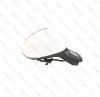 BAIC U5 Plus I Зеркало боковое Прав. БАИК Ю5 Плюс 1 ASH003073 2021-2026 TECHWIT