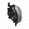 Omoda C5 I Фара передняя правая Halogen Омода С5 1 605000529AA 2022-2025 TECHWIT