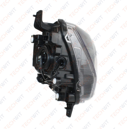 Omoda C5 I Фара передняя правая Halogen Омода С5 1 605000529AA 2022-2025 TECHWIT