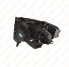 Great Wall Tank 500 фара передняя правый 4121103XKV3AA Грейт Волл Танк 500 TECHWIT