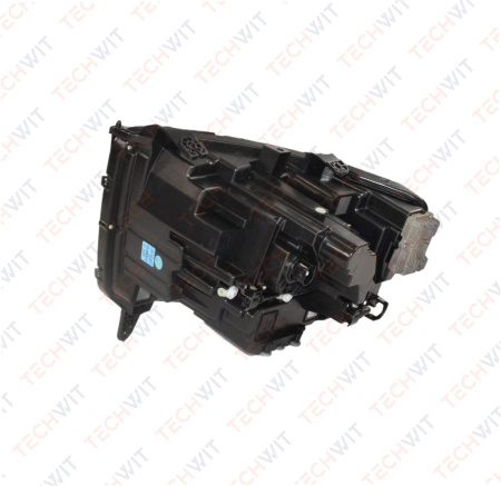 Great Wall Tank 500 фара передняя правый 4121103XKV3AA Грейт Волл Танк 500 TECHWIT