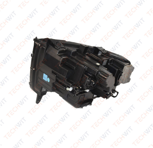 Great Wall Tank 500 фара передняя правый 4121103XKV3AA Грейт Волл Танк 500 TECHWIT