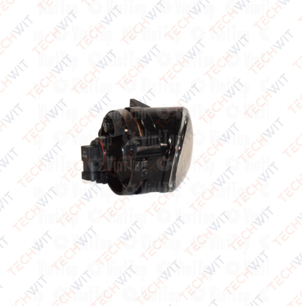 VW Jetta фара противотуманная Прав. 1T0945700D Фольксваген Джетта 2006-2011 TECHWIT