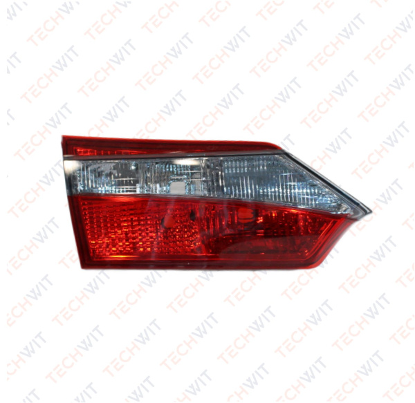 Toyota Corolla Фонарь задний внутренний левый задний ход Тойота Королла 8159102530 2014-2019 TECHWIT