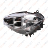 BMW X5 F15 фара передняя bi-xenon 63117317101 2013-2018 TECHWIT