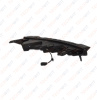 OMODA C5 I фара противотуманная левая low configuration DRL 605000555AA Омода C5 I 2022-2024 TECHWIT