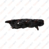 Changan UNI K Middle complectation фара передняя левая 4121010CR02 2020-2024 TECHWIT