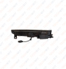 Jetour Dashing I Фара противотуманная правая DRL Jetour Дашинг 1 F164499020CA 2022-2025 TECHWIT