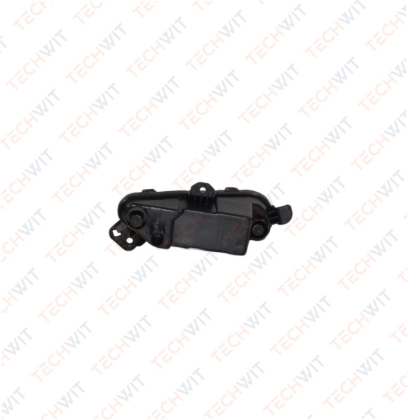 Jetta VA3 I фара противотуманная левая L5CG941661 Джетта VA3 I 2019-2024 TECHWIT