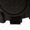 BMW X6 E71 фара передняя правая xenon 63117287014 2008-2014 TECHWIT