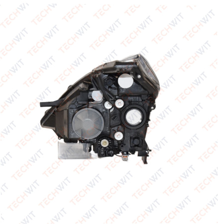 Nissan Teana Фара передняя правая Halogen Ниссан Теана 26010JN50A 2008-2011 TECHWIT