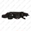Toyota Camry LED фара передняя правая 8114533E12 2018-2020 TECHWIT