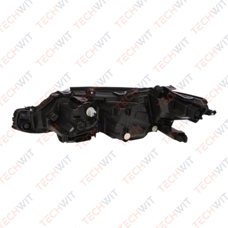 Toyota Camry LED фара передняя правая 8114533E12 2018-2020 TECHWIT