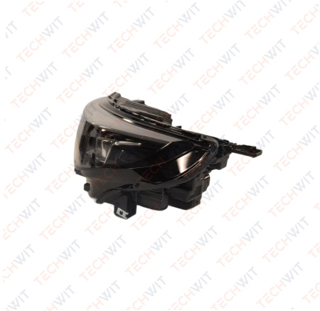Changan CS55 PLUS I restyling фара передняя левый 4121010AW05AA Чанган CS55 ПЛЮС I рестайлинг 2021- TECHWIT