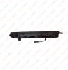 Jetour Dashing I Фара противотуманная правая DRL Jetour Дашинг 1 F164499020CA 2022-2025 TECHWIT