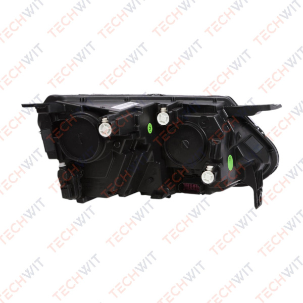 Geely Coolray фара передняя левая LED 7051022500 2019-2025 TECHWIT